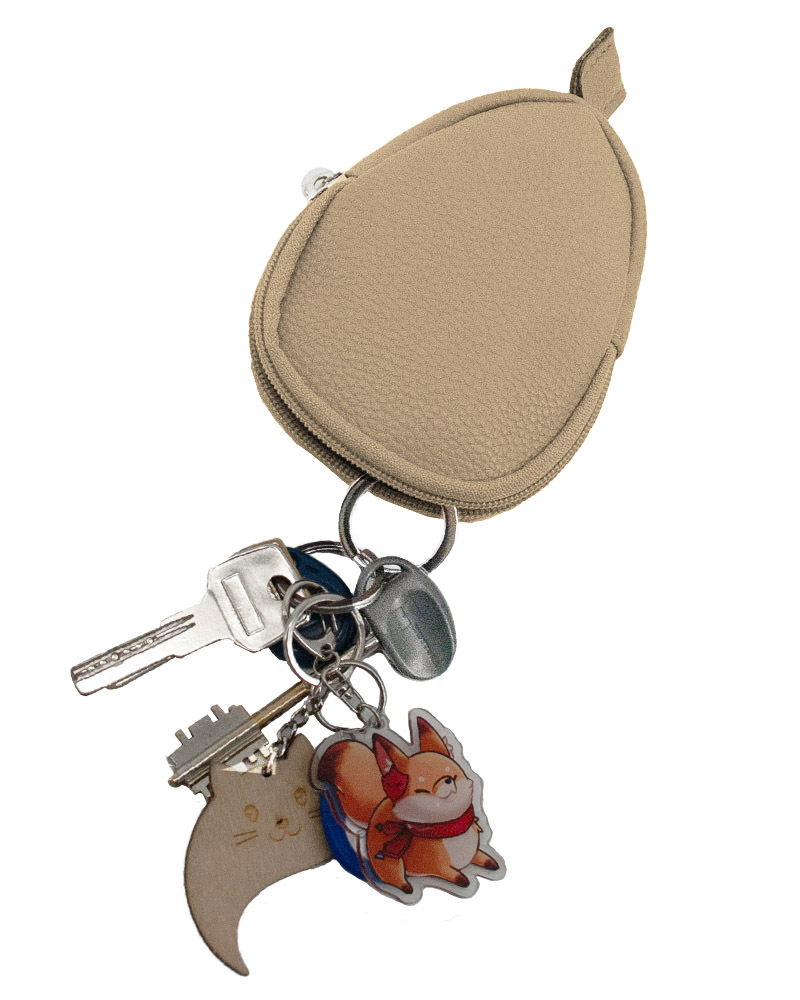 ВК050-24550 Ключница