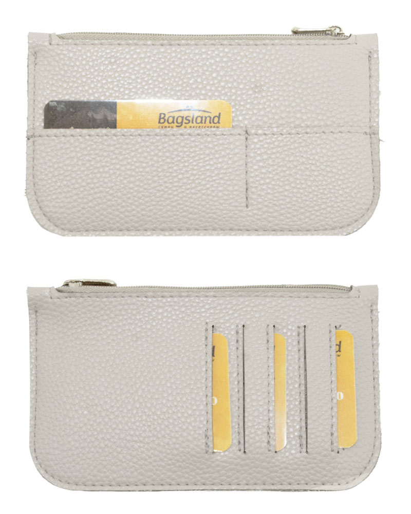 ВП022-23550 Сумка женская