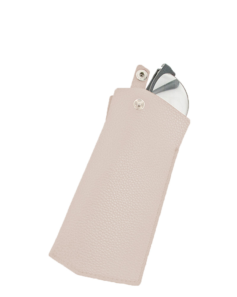 ВО040-24140 Футляр для очков