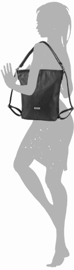 В2688-00110 Сумка женская