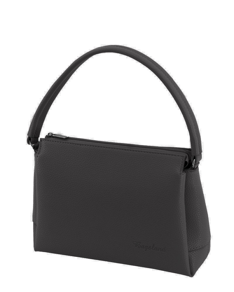 В2824-05141 Сумка женская