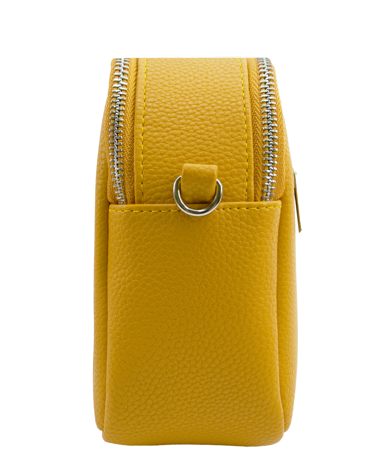 В2920-08550 Сумка женская