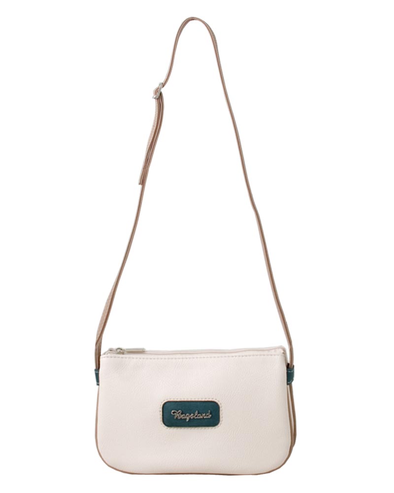 В2386-23110 Сумка женская