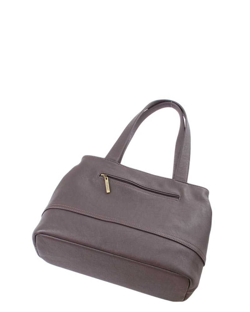 В2597-01110 Сумка женская