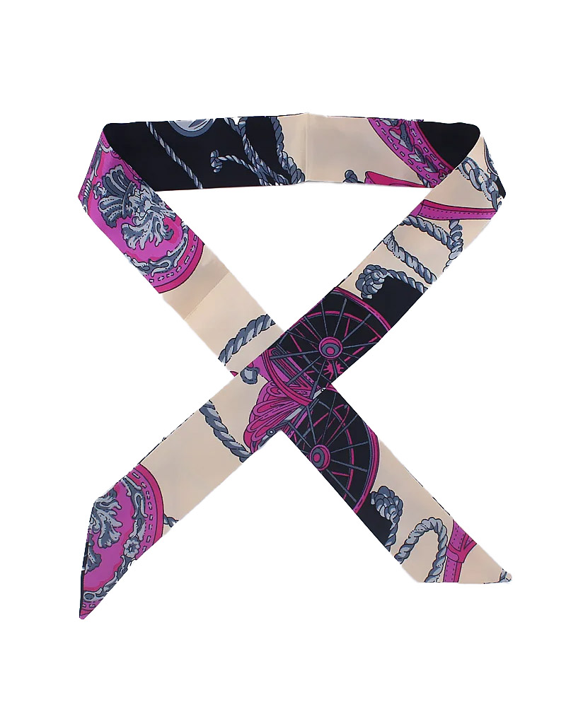 ПС-001 Твилли