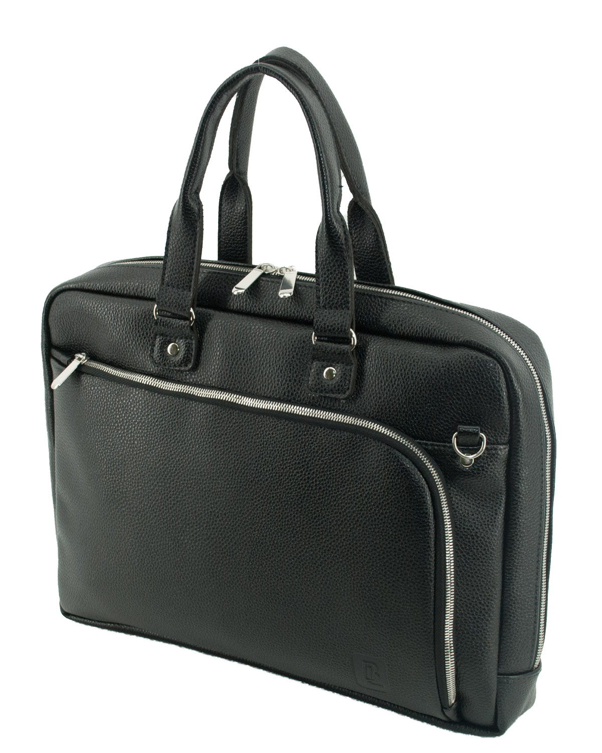 ВМ021-00550 Портфель