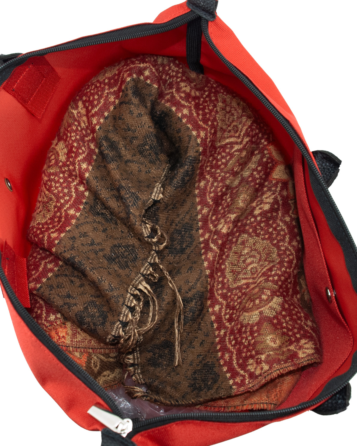 ВХ017-77310 Сумка хозяйственная