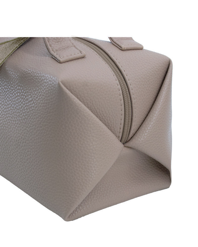 В2925-24550 Сумка женская