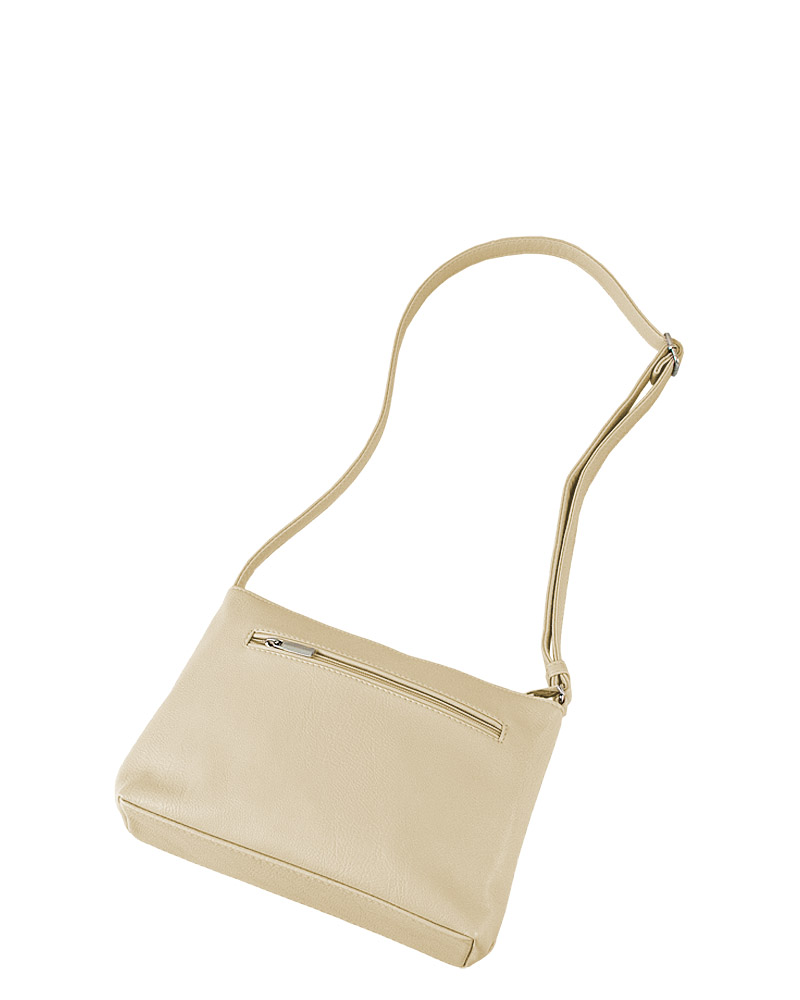 В2747-24112 Сумка женская