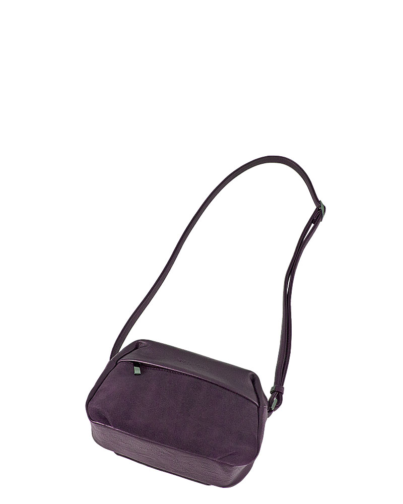 В2622-12140 Сумка женская