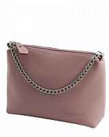 В2822-09140 Сумка женская