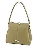 В2827-02140 Сумка женская