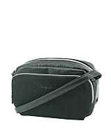 В2799-00140 Сумка женская