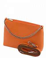 В2822-10140 Сумка женская