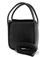 В2924-00110 Сумка женская