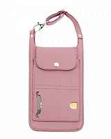 ВТ006-09550 Сумка