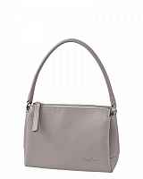 В2719-23110 Сумка женская