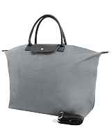 ВХ020-05350 Сумка хозяйственная