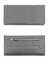 ВП025-05550 Тревел-холдер