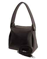 В2903-01110 Сумка женская