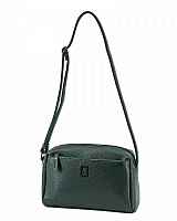 В2734-04110 Сумка женская