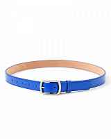 КР-0065 Ремень поясной