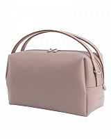 ВК022-09550 Косметичка