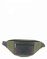 В2735-02141 Сумка поясная