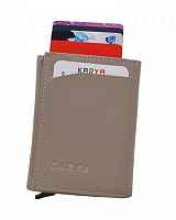 ТП-0060-33 Портмоне